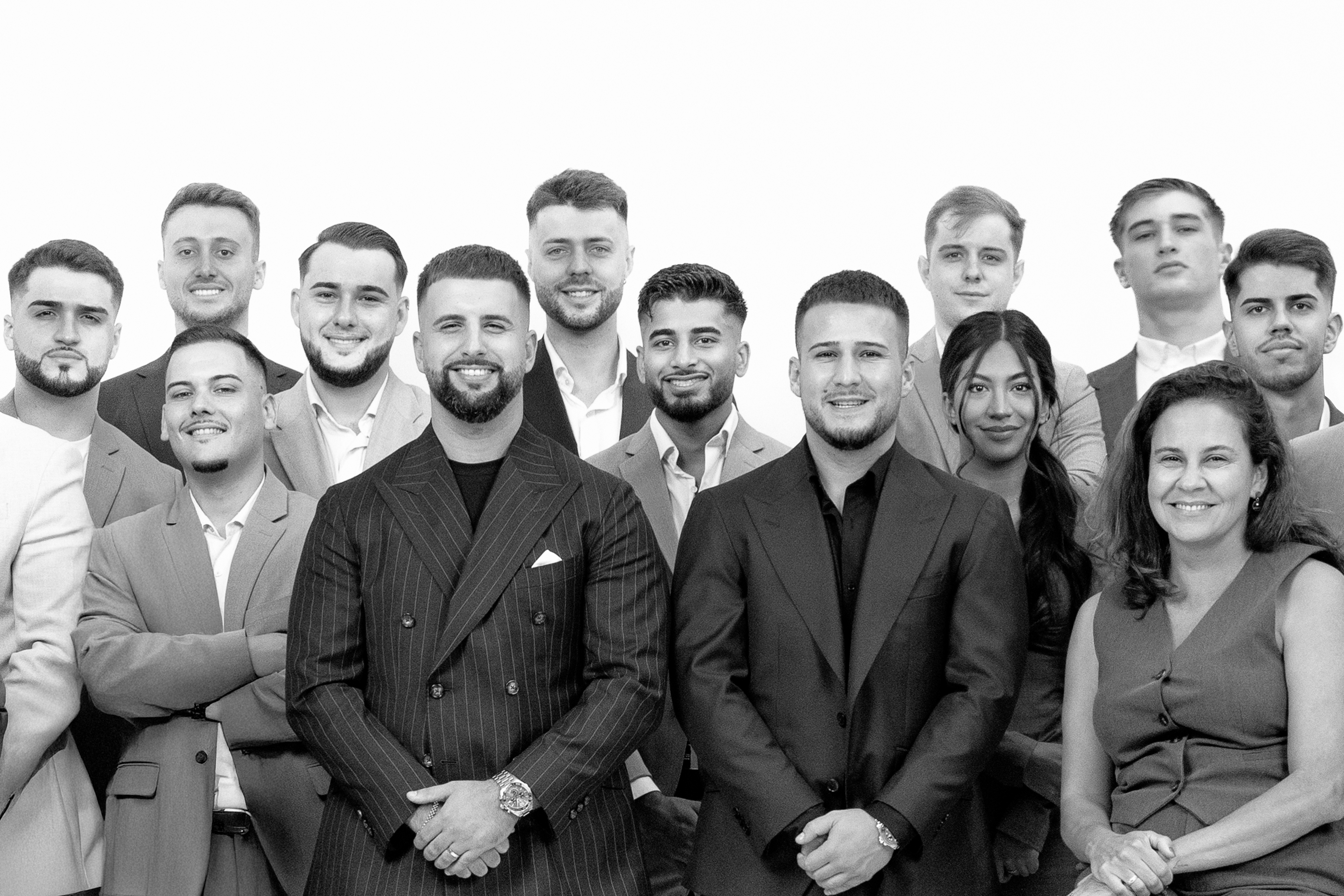 Team Image
